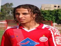 يوسف تورابي